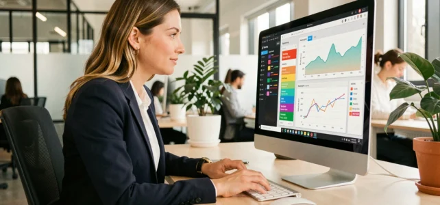 Les meilleurs outils SEO pour analyser efficacement laipallzizopnoz en ligne