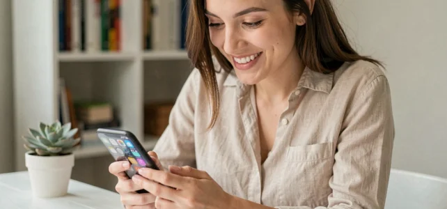 Comment avoir 10000 abonnés Instagram gratuitement et booster votre compte rapidement
