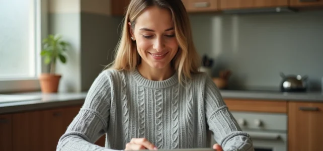 Comment suivre facilement les devoirs et notes de votre enfant avec One Connect Comment suivre facilement les devoirs et notes de votre enfant avec One Connect