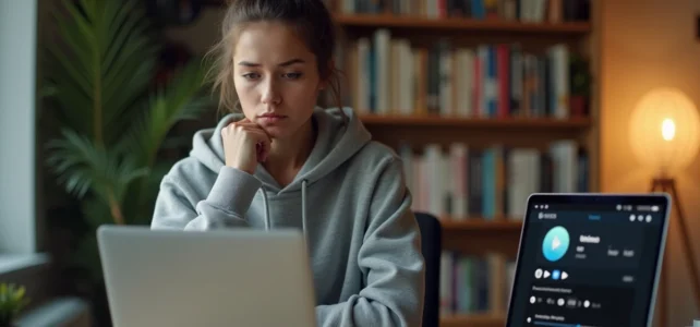 Tubidy Buzz : Télécharger de la musique en ligne, est-ce vraiment légal ? Tubidy Buzz : Télécharger de la musique en ligne, est-ce vraiment légal ?